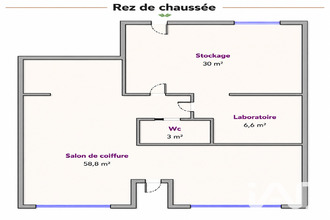  immeuble tulette 26790