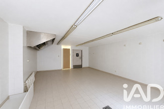  immeuble tulette 26790