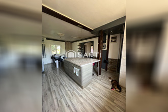  immeuble tulle 19000