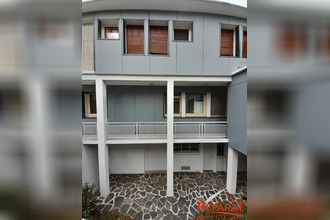  immeuble tulle 19000