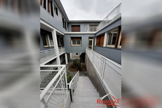  immeuble tulle 19000