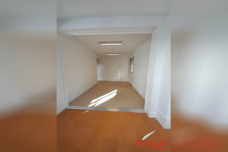  immeuble tulle 19000