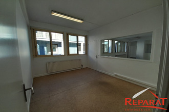  immeuble tulle 19000