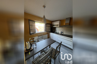  immeuble tulle 19000