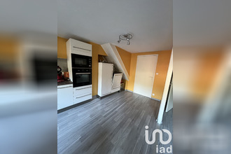  immeuble tulle 19000