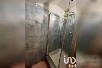  immeuble tulle 19000