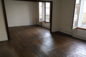  immeuble tulle 19000