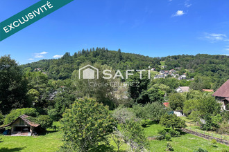  immeuble tulle 19000