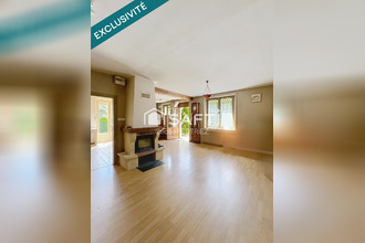  immeuble tulle 19000