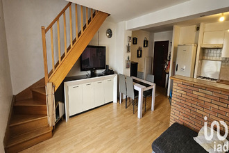  immeuble tulle 19000