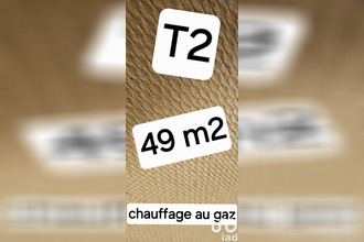  immeuble tulle 19000