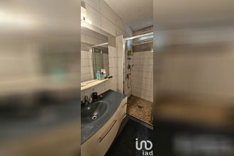  immeuble tulle 19000