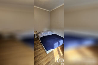  immeuble tulle 19000