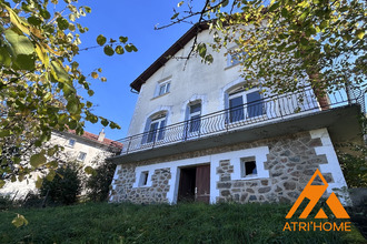  immeuble tulle 19000