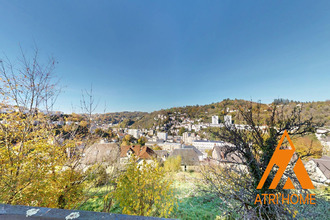  immeuble tulle 19000