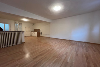  immeuble tulle 19000