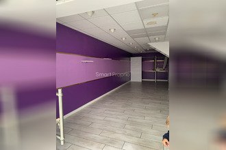  immeuble tulle 19000