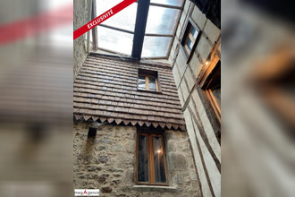  immeuble tulle 19000