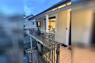  immeuble tulle 19000