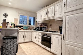  immeuble tulle 19000