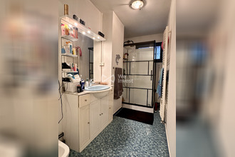  immeuble tulle 19000