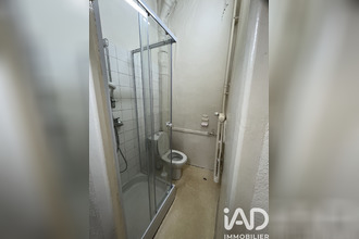  immeuble tulle 19000