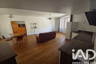  immeuble tulle 19000