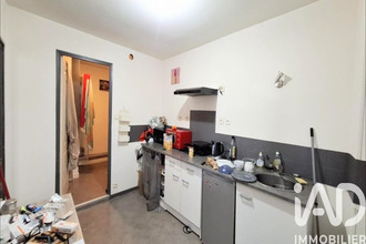  immeuble tulle 19000