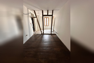 immeuble tulle 19000