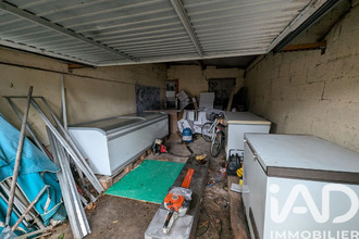  immeuble tully 80130