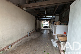  immeuble tully 80130