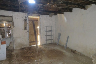  immeuble tusson 16140