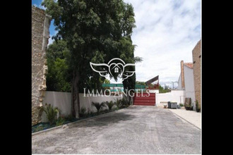  immeuble uchaud 30620