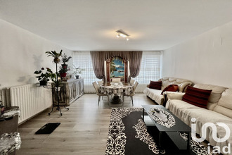  immeuble uckange 57270