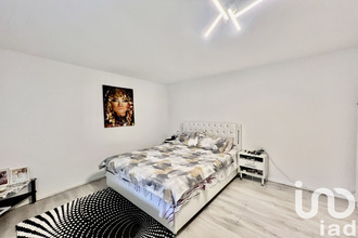  immeuble uckange 57270