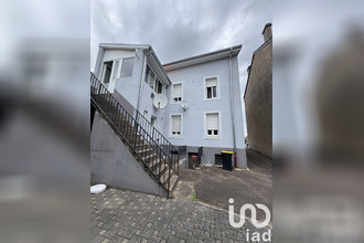  immeuble uckange 57270