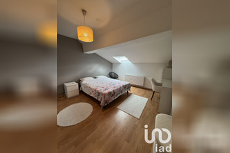  immeuble uckange 57270