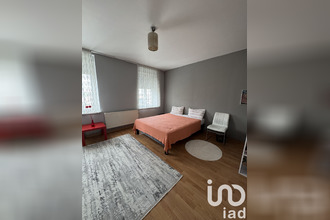  immeuble uckange 57270