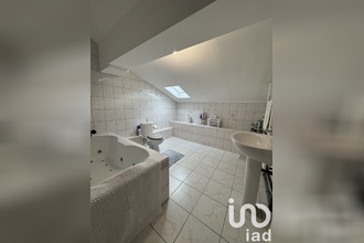  immeuble uckange 57270