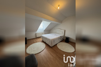  immeuble uckange 57270