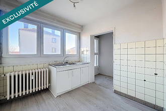  immeuble uckange 57270