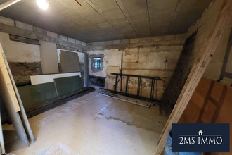  immeuble ungersheim 68190