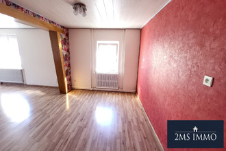  immeuble ungersheim 68190