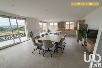  immeuble unieux 42240