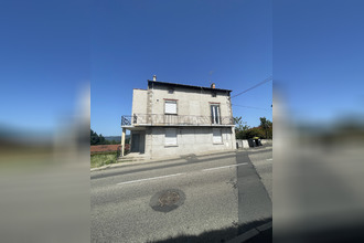  immeuble unieux 42240