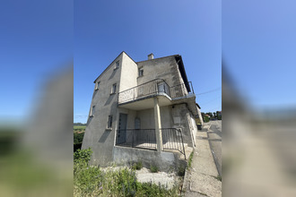  immeuble unieux 42240