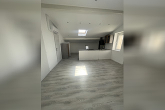  immeuble unieux 42240