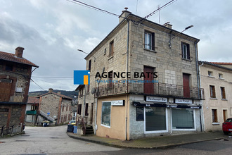  immeuble unieux 42240