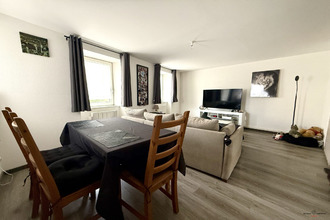  immeuble urmatt 67280