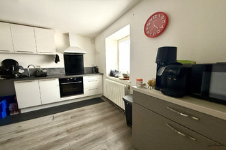  immeuble urmatt 67280